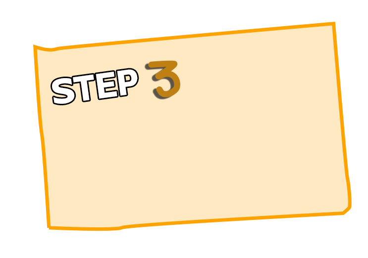 Step3