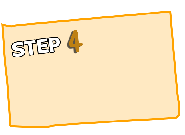 Step4